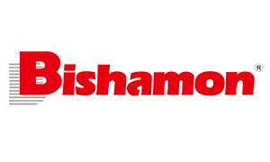 Bishamon