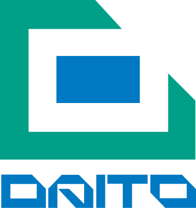 daito