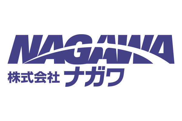 nagawa