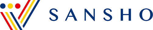 sanshoindy