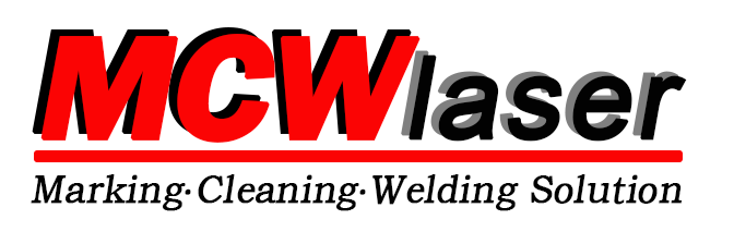 mcwlaser