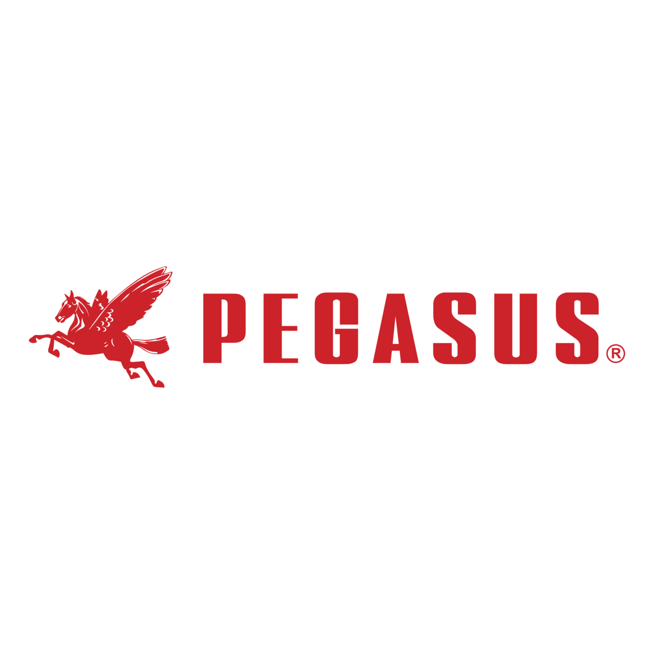 pegasus