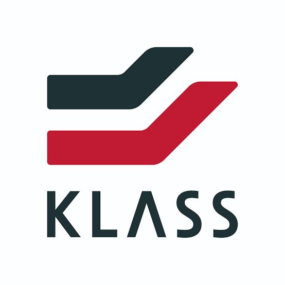 klass