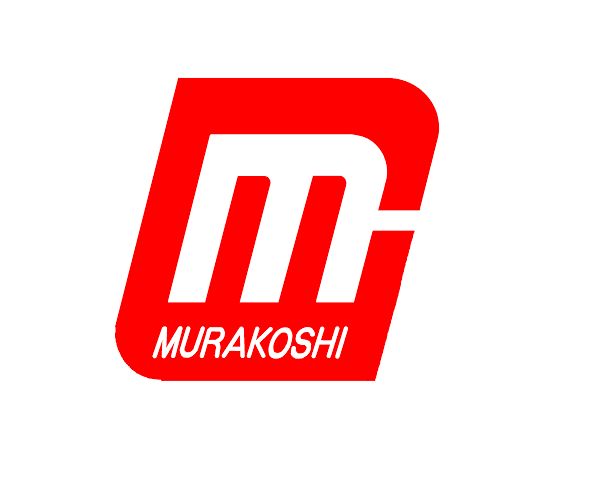 murakoshi