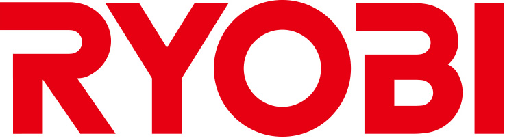ryobi-group