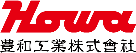 HOWA