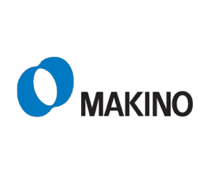 MAKINO