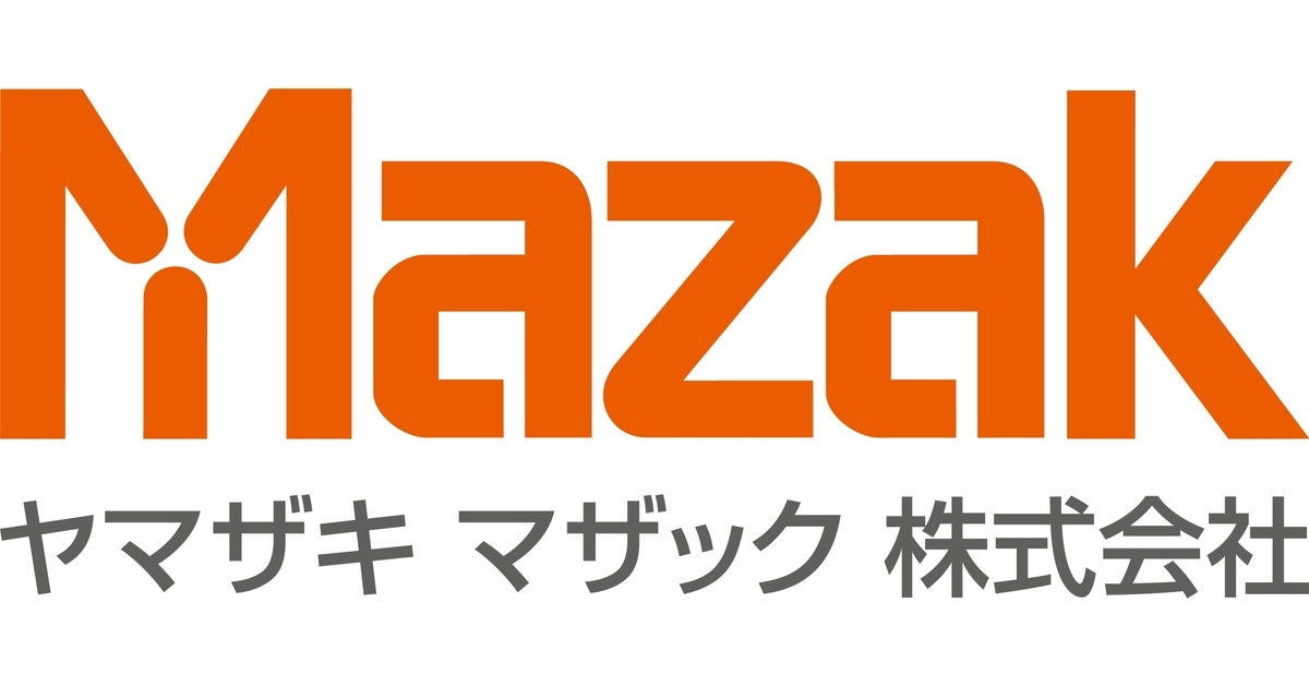 Mazak