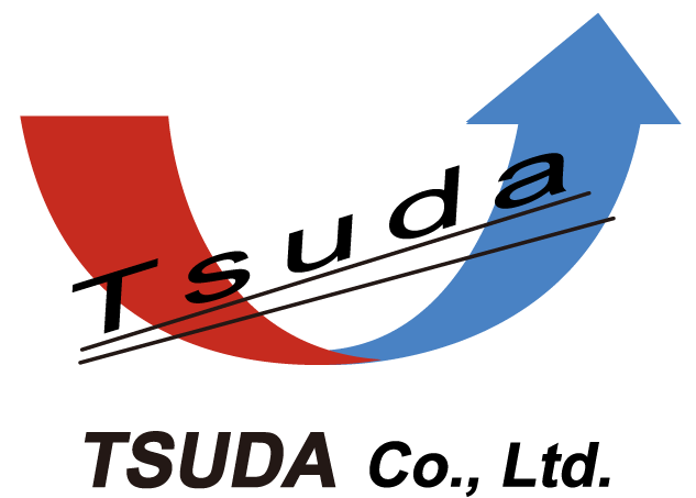 TSUDA