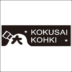 kkohki