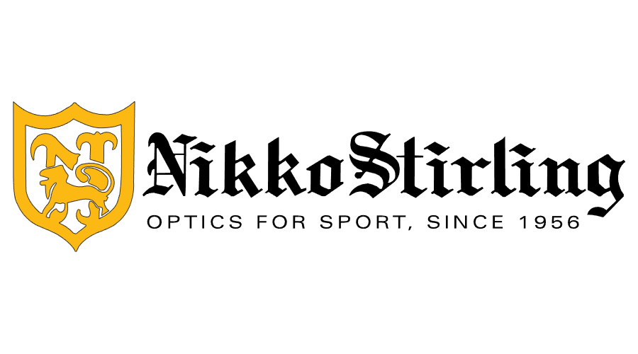 nikkostirling