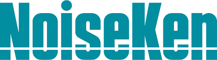 noiseken