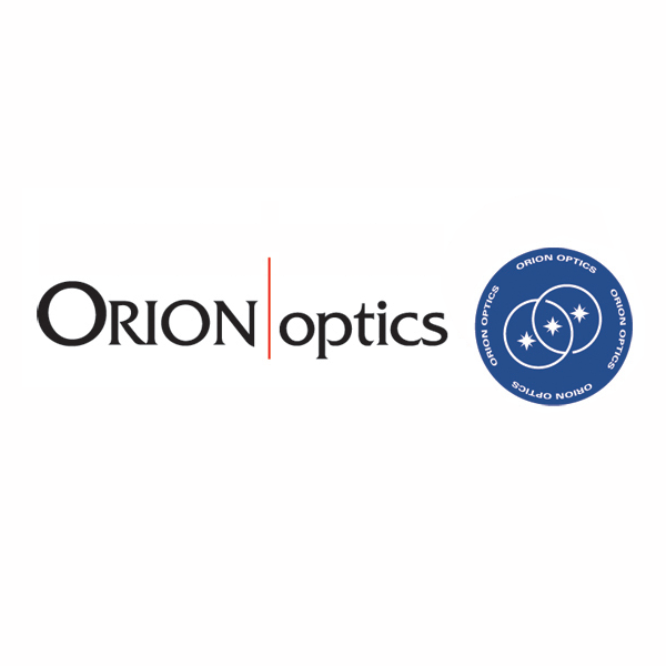 orionoptics
