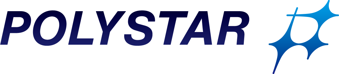 nippon-polystar