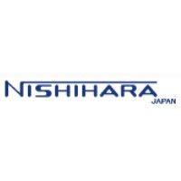 nishihara