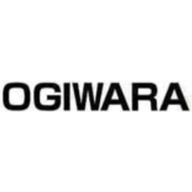 ogiwarakk
