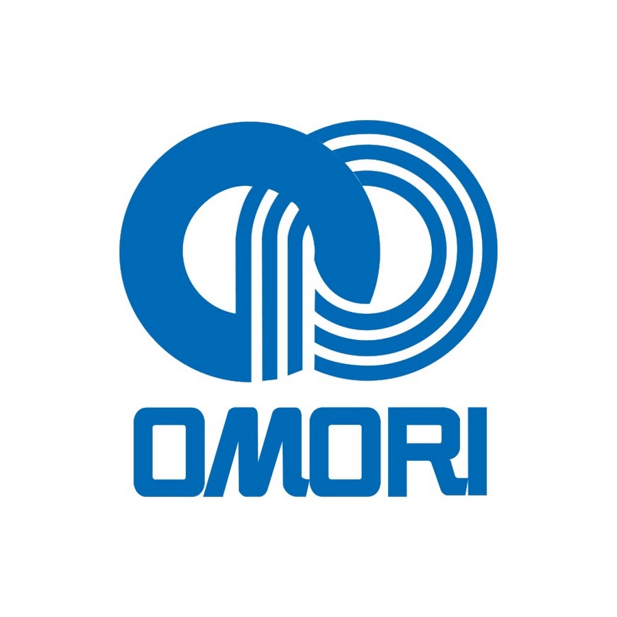 omori