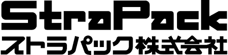 strapack