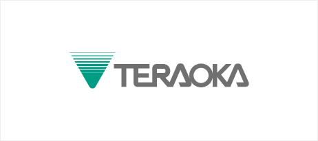 teraokaseiko