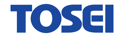 tosei-corporation