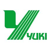 yuki