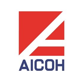 aicohsha