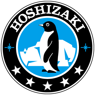 hoshizaki