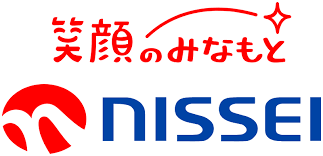 nissei-com