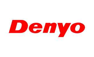 denyo