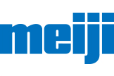 meijiair