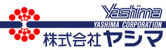 yashima