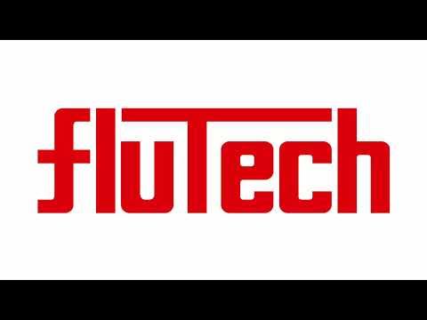 flutech