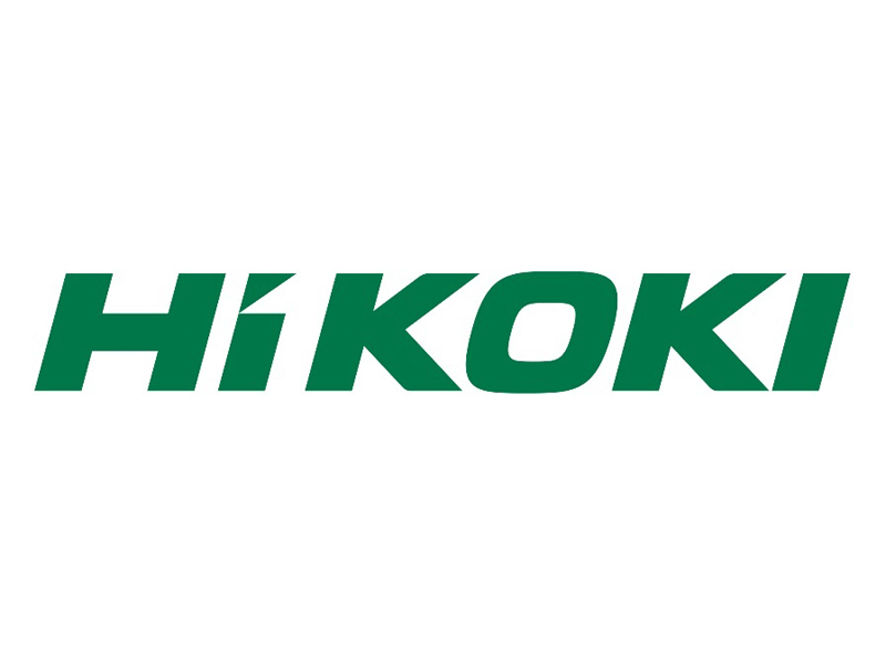 hikoki-powertools