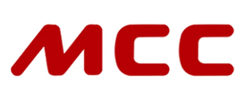 mcccorp