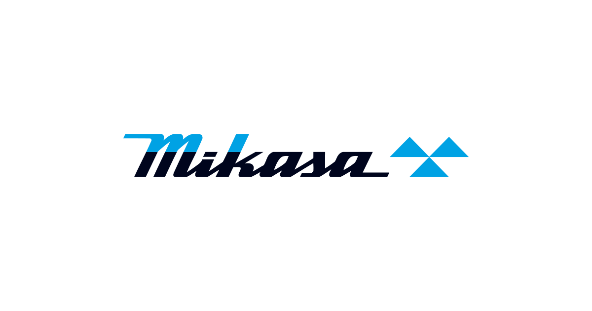 mikasas