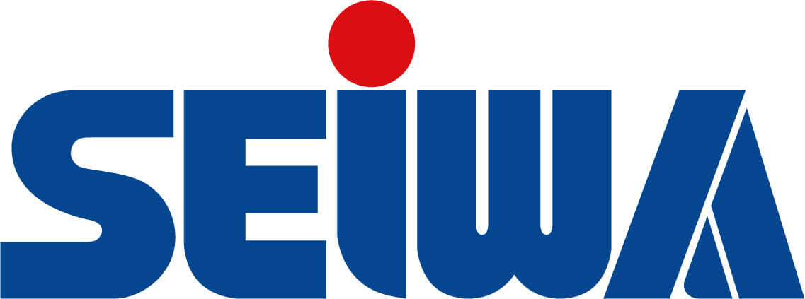 seiwa