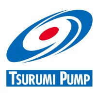 tsurumipump
