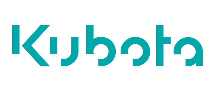 KUBOTA
