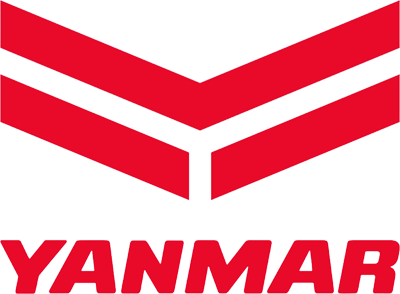 YANMAR