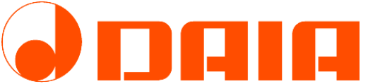 DAIA