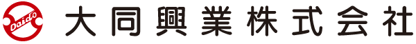DAIDO KOGYO