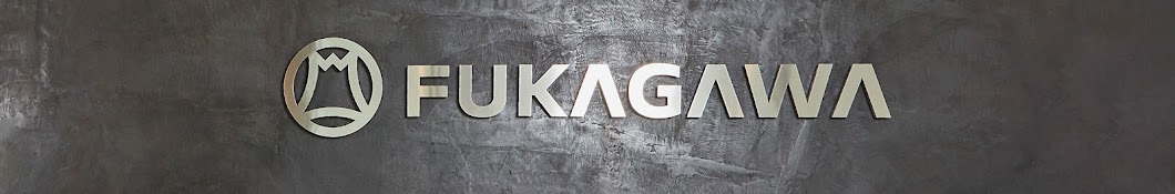 FUKAGAWA