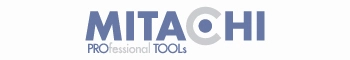 MITACHI
