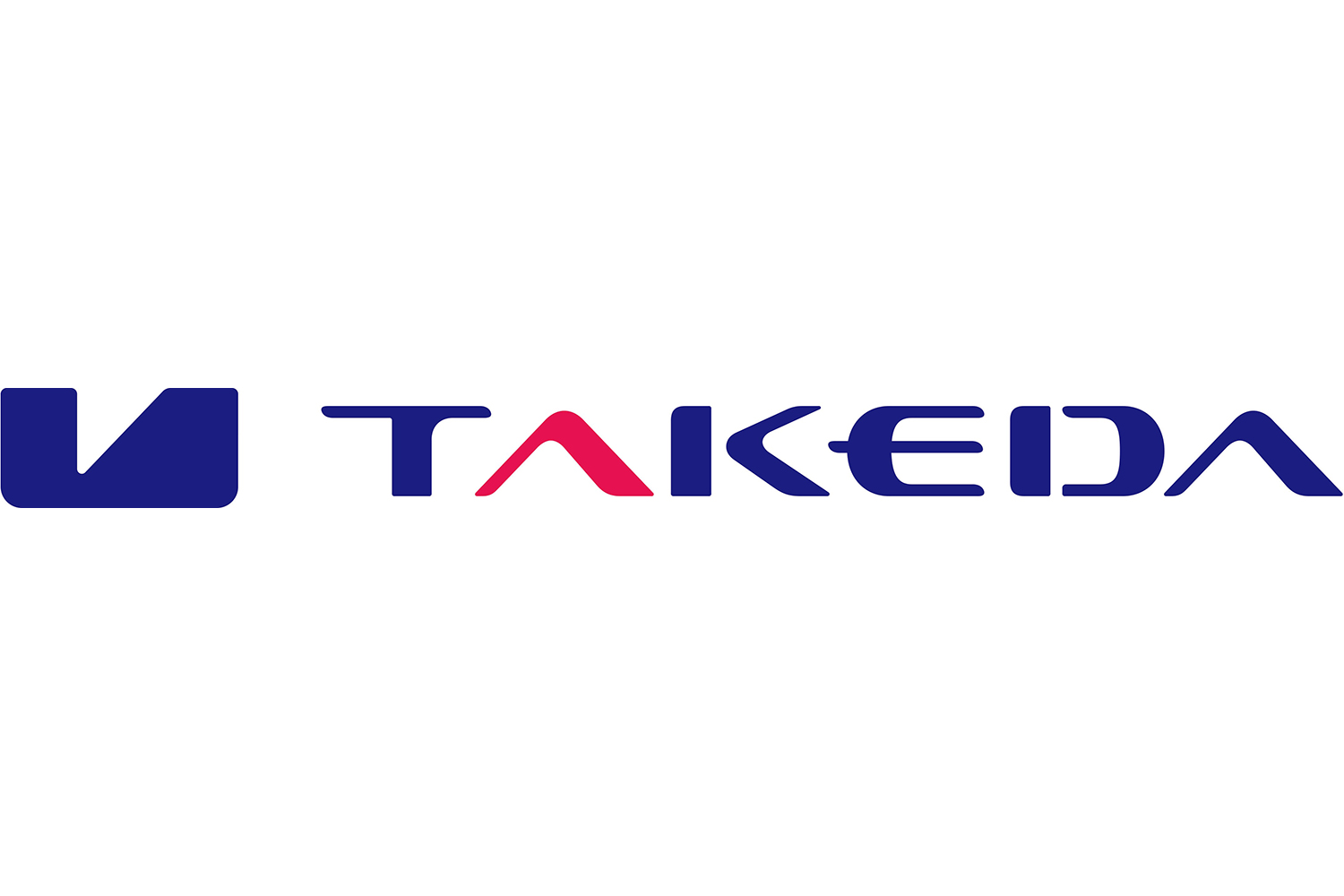 TAKEDA