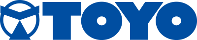 TOYO