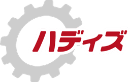 Hadis International Logo