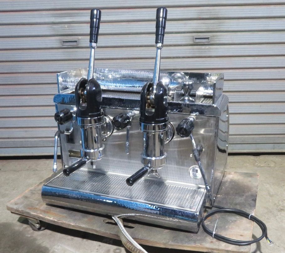 コーヒー関連機器ならハディズにお任せください gallery image 1