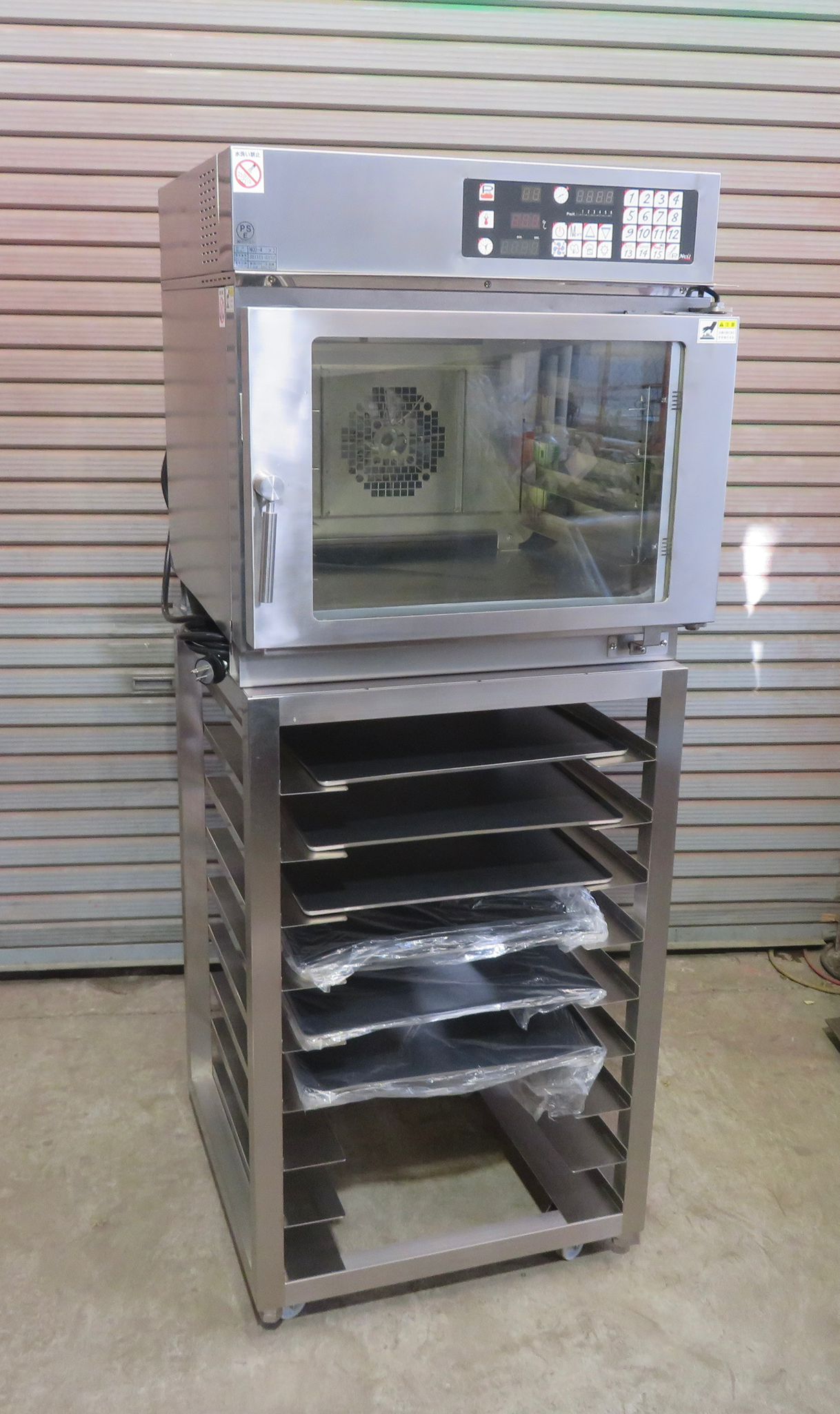 コーヒー関連機器ならハディズにお任せください gallery image 4