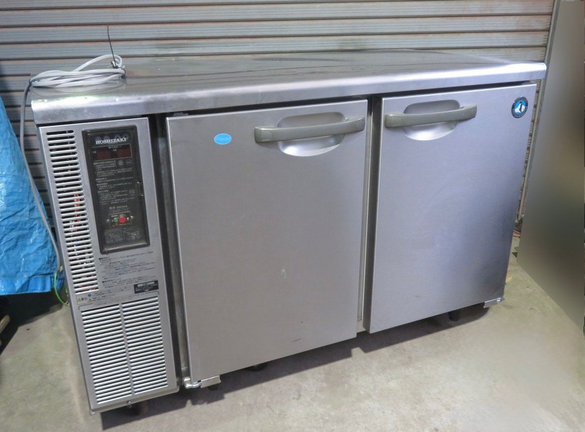 コーヒー関連機器ならハディズにお任せください gallery image 6