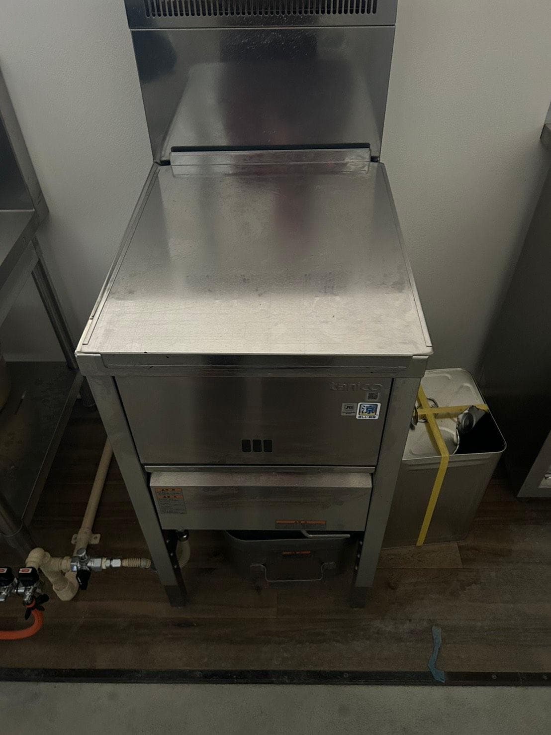 Section illustration - Image 1